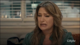 Brilliant Minds - Season 02 Episode 09